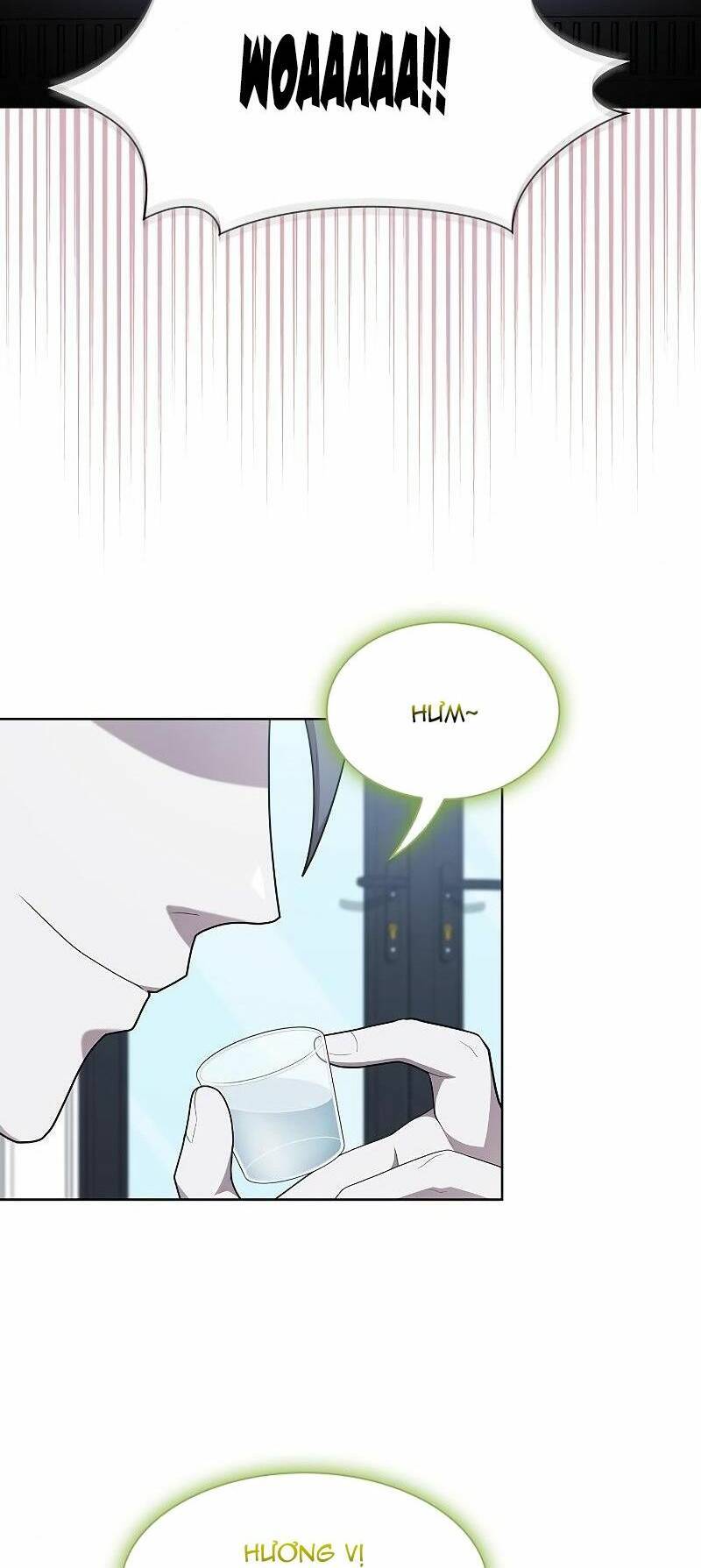 Tôi Là Người Chơi Leo Tháp Một Mình Chapter 144 - Trang 2