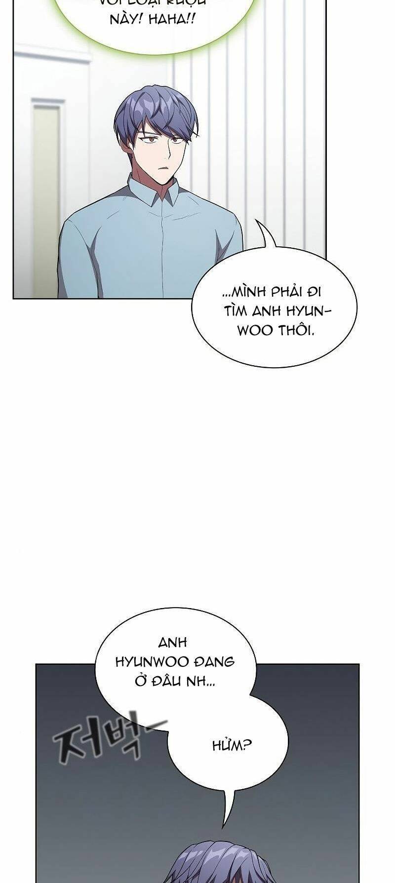 Tôi Là Người Chơi Leo Tháp Một Mình Chapter 144 - Trang 2