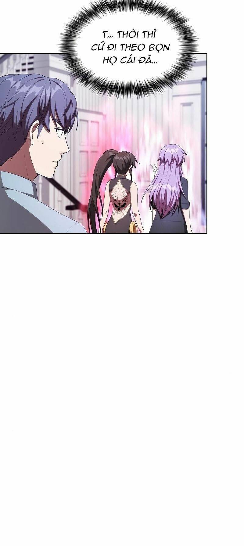 Tôi Là Người Chơi Leo Tháp Một Mình Chapter 144 - Trang 2