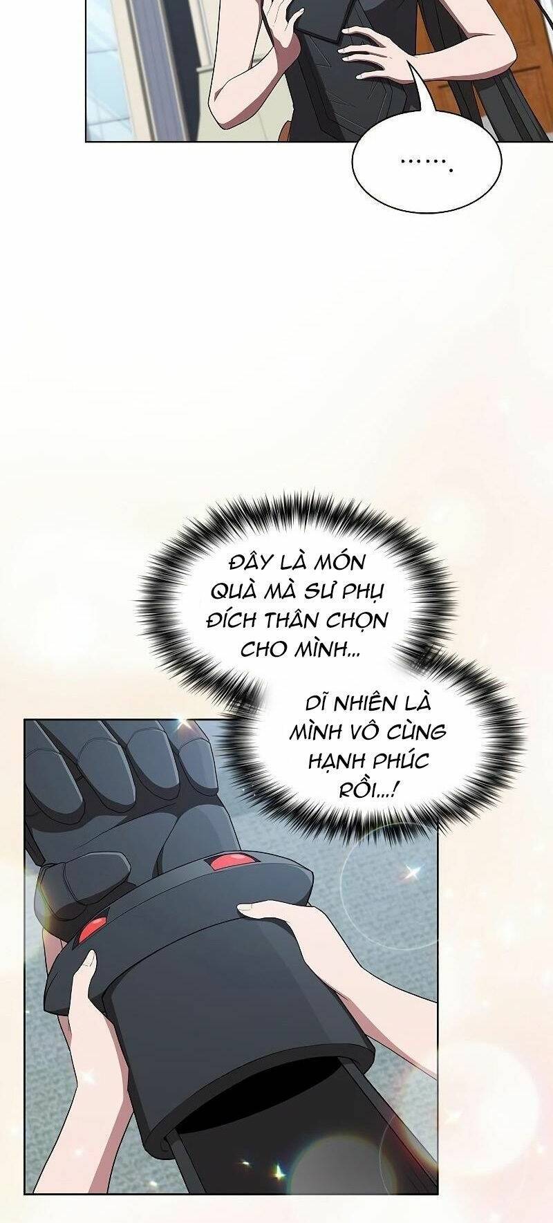 Tôi Là Người Chơi Leo Tháp Một Mình Chapter 144 - Trang 2