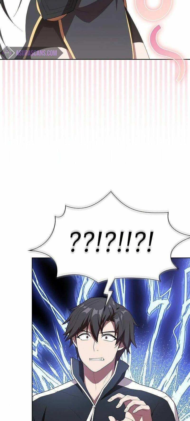 Tôi Là Người Chơi Leo Tháp Một Mình Chapter 144 - Trang 2