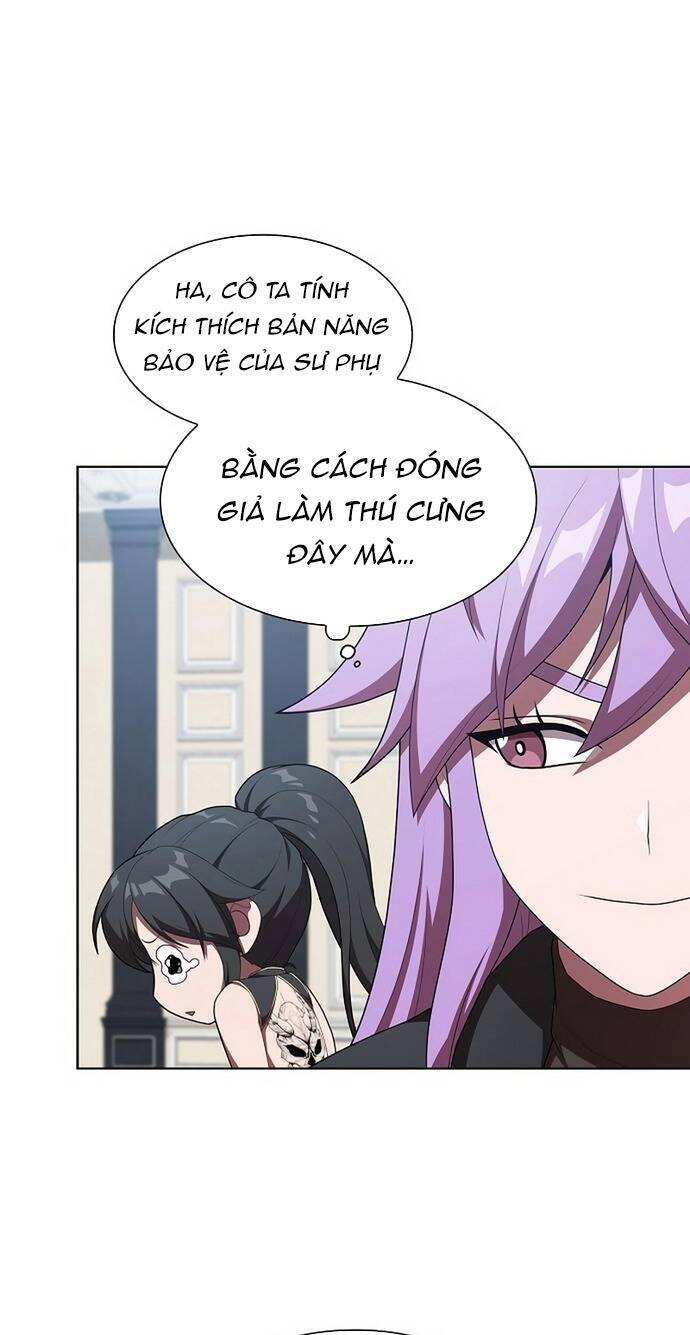 Tôi Là Người Chơi Leo Tháp Một Mình Chapter 145 - Trang 2