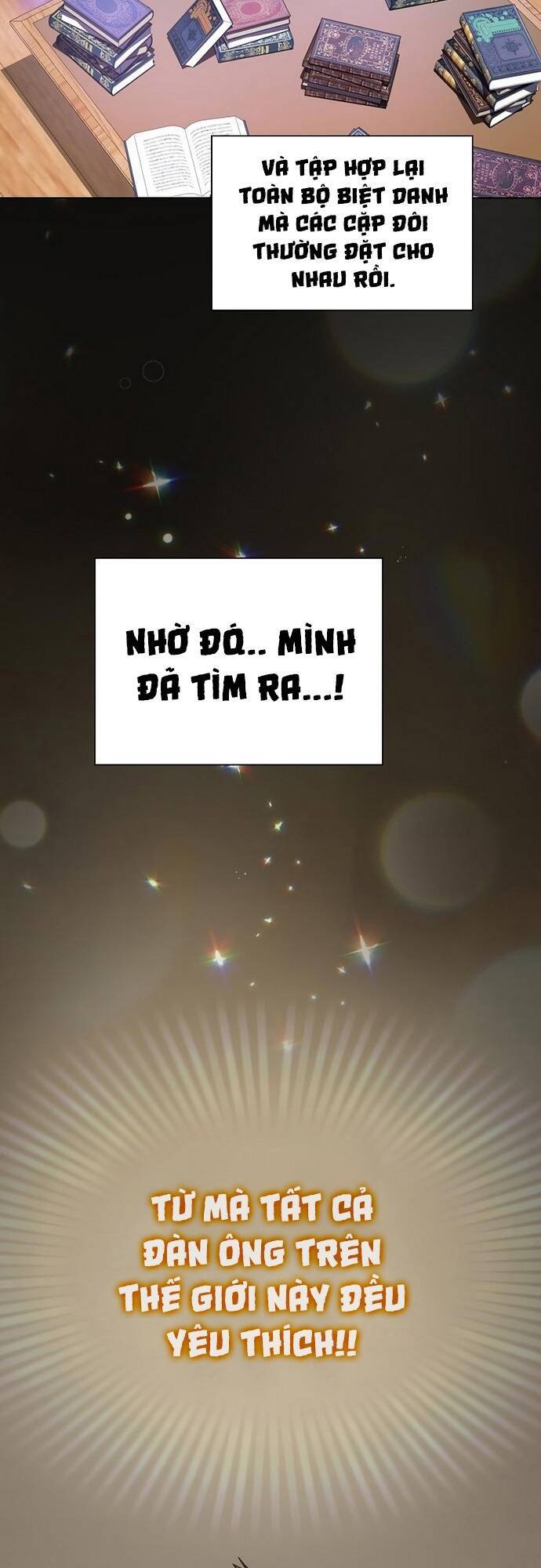 Tôi Là Người Chơi Leo Tháp Một Mình Chapter 145 - Trang 2