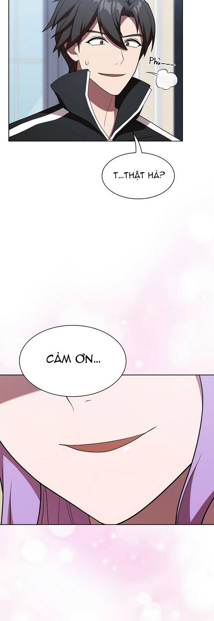 Tôi Là Người Chơi Leo Tháp Một Mình Chapter 145 - Trang 2