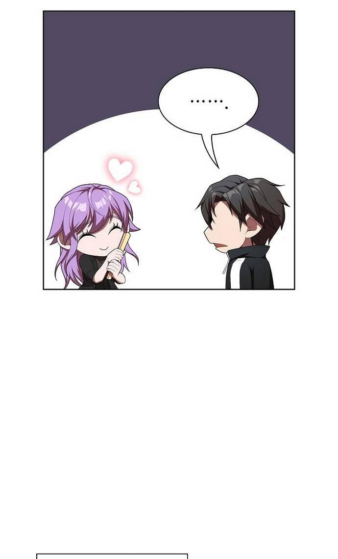 Tôi Là Người Chơi Leo Tháp Một Mình Chapter 145 - Trang 2