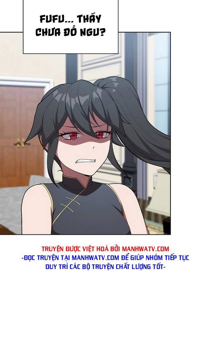 Tôi Là Người Chơi Leo Tháp Một Mình Chapter 145 - Trang 2