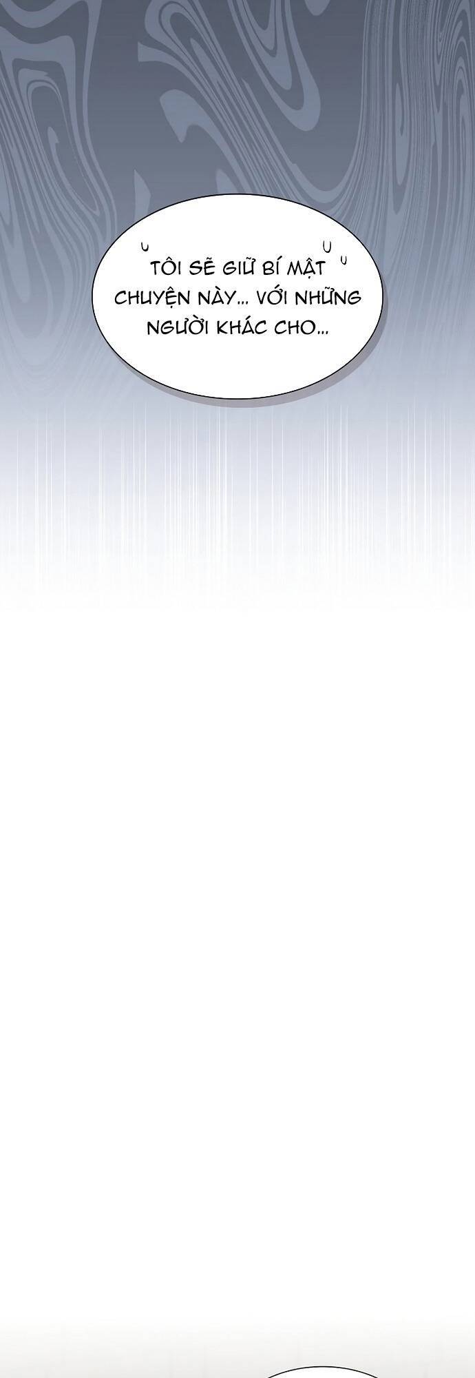 Tôi Là Người Chơi Leo Tháp Một Mình Chapter 145 - Trang 2