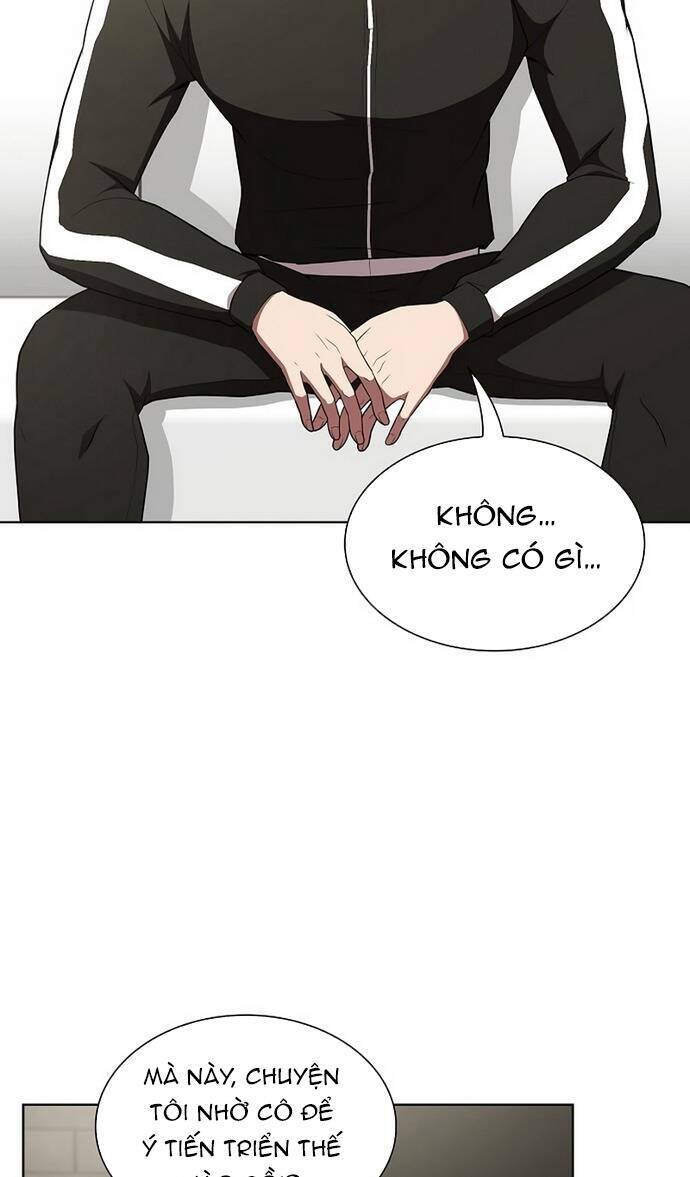 Tôi Là Người Chơi Leo Tháp Một Mình Chapter 145 - Trang 2