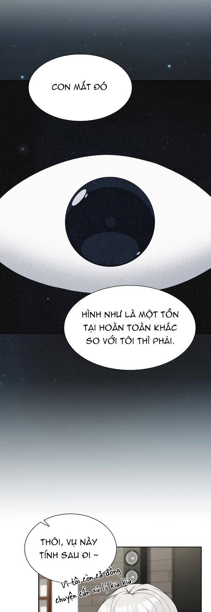 Tôi Là Người Chơi Leo Tháp Một Mình Chapter 145 - Trang 2