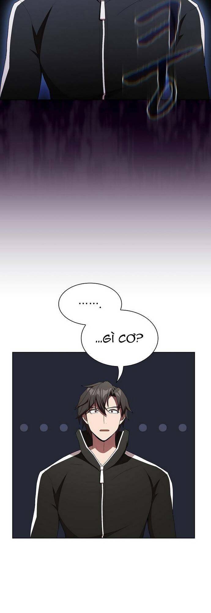 Tôi Là Người Chơi Leo Tháp Một Mình Chapter 145 - Trang 2