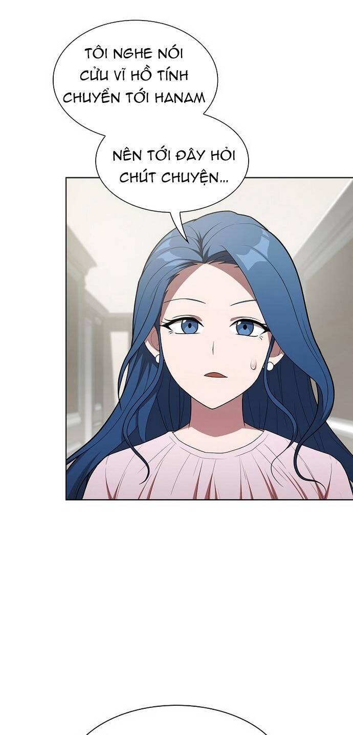 Tôi Là Người Chơi Leo Tháp Một Mình Chapter 145 - Trang 2