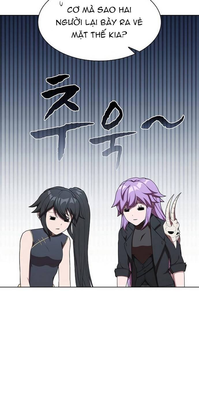 Tôi Là Người Chơi Leo Tháp Một Mình Chapter 145 - Trang 2