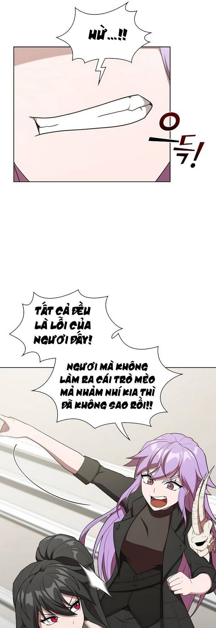 Tôi Là Người Chơi Leo Tháp Một Mình Chapter 145 - Trang 2