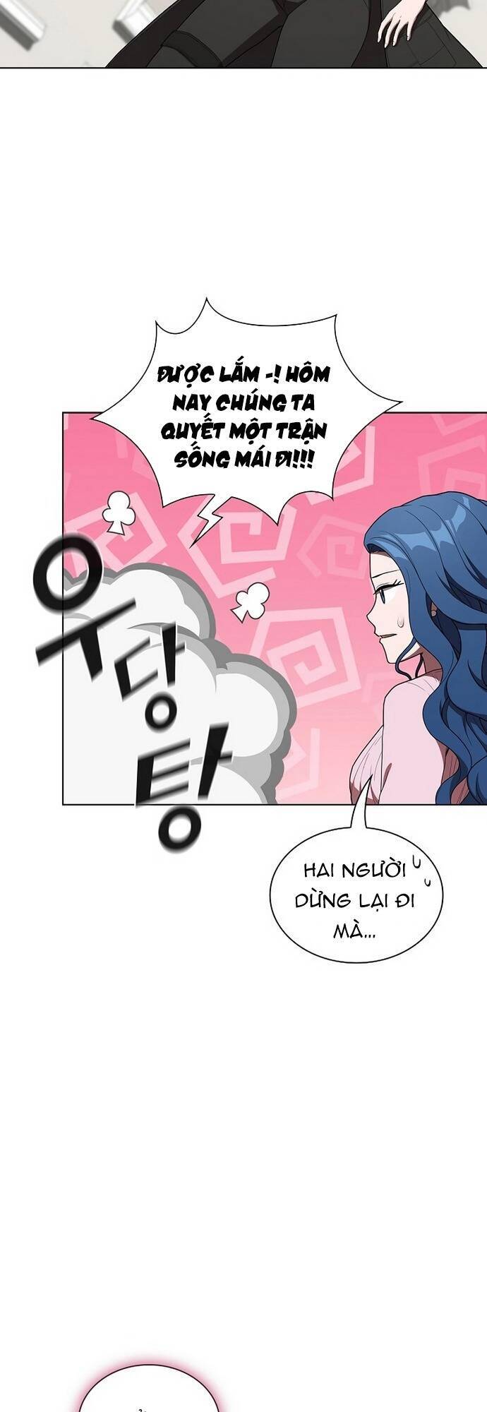 Tôi Là Người Chơi Leo Tháp Một Mình Chapter 145 - Trang 2