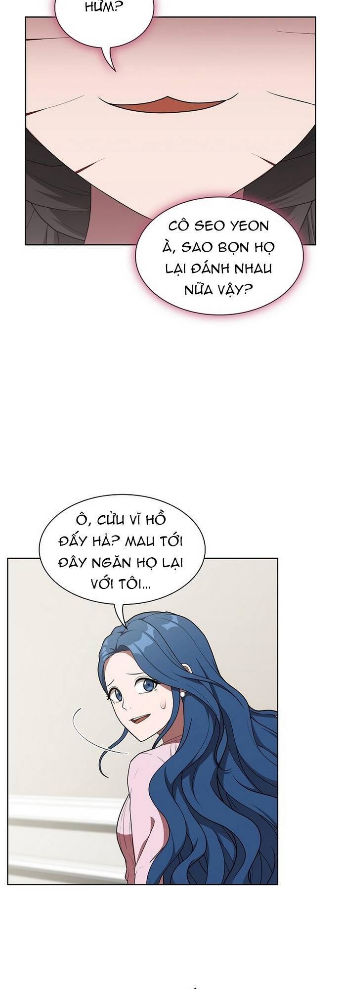 Tôi Là Người Chơi Leo Tháp Một Mình Chapter 145 - Trang 2