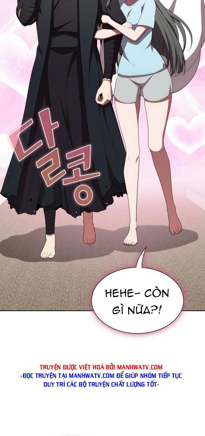 Tôi Là Người Chơi Leo Tháp Một Mình Chapter 145 - Trang 2