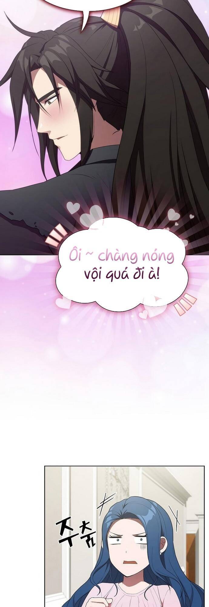 Tôi Là Người Chơi Leo Tháp Một Mình Chapter 145 - Trang 2