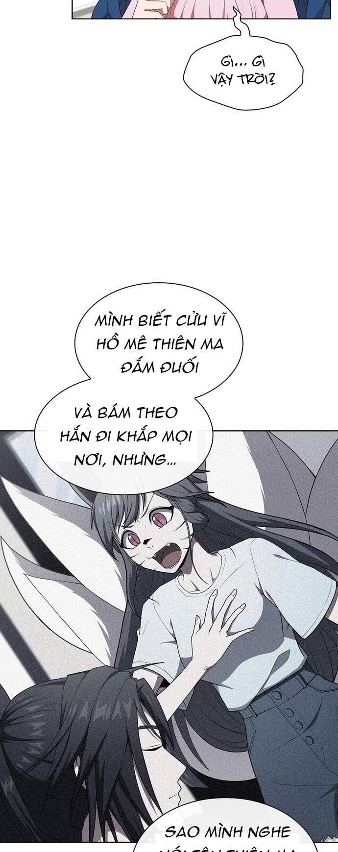 Tôi Là Người Chơi Leo Tháp Một Mình Chapter 145 - Trang 2