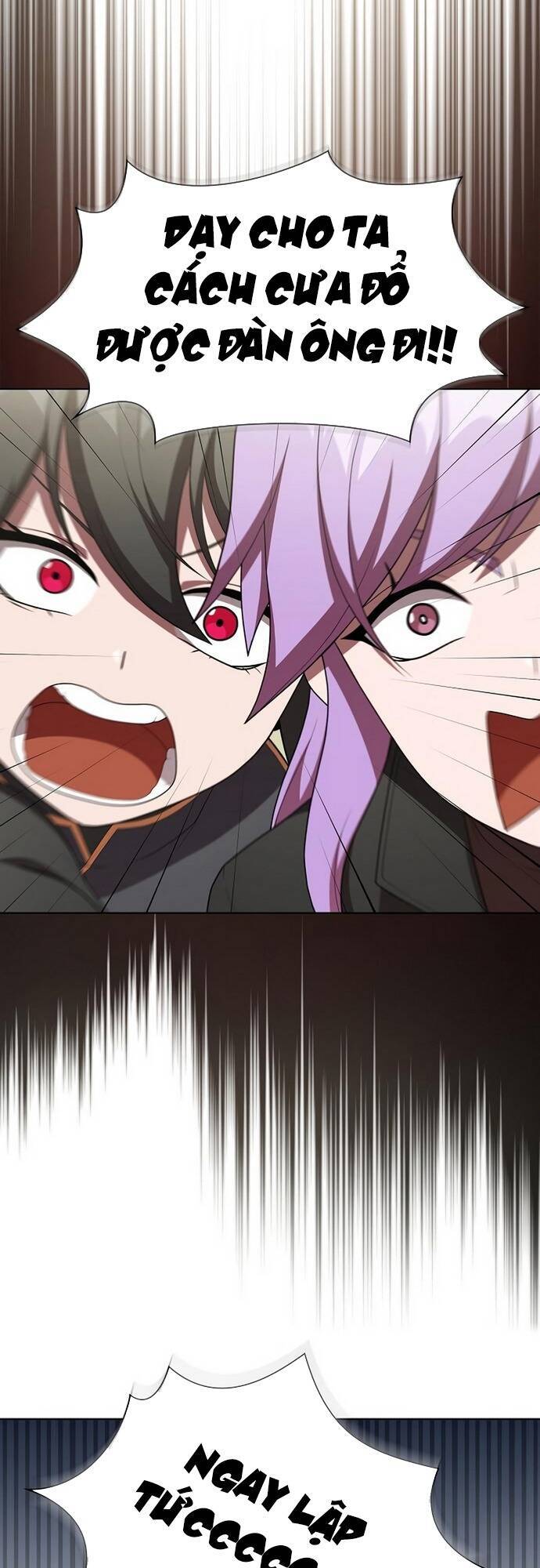 Tôi Là Người Chơi Leo Tháp Một Mình Chapter 145 - Trang 2