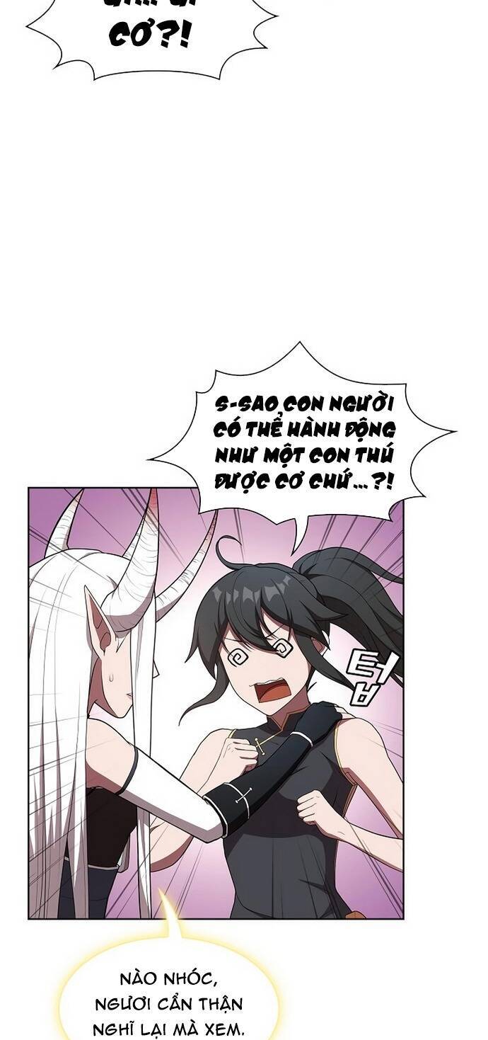 Tôi Là Người Chơi Leo Tháp Một Mình Chapter 145 - Trang 2