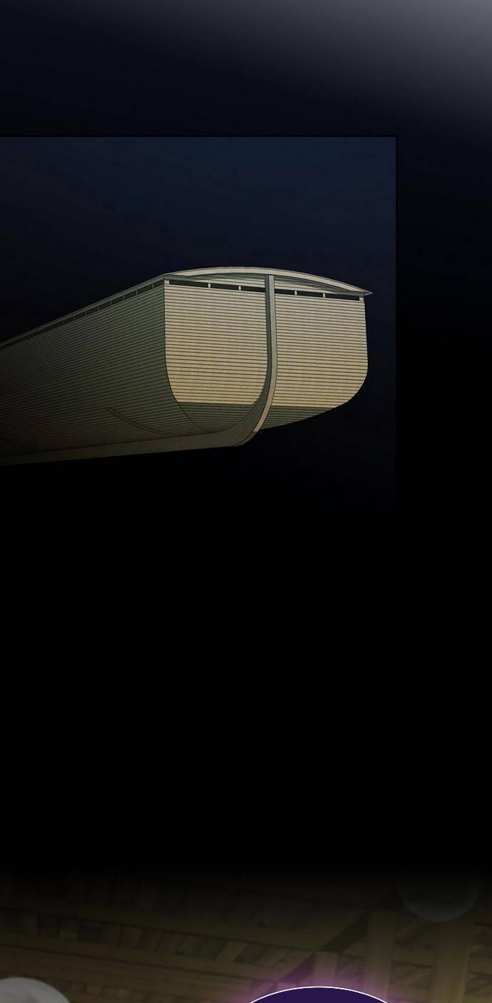 Tôi Là Người Chơi Leo Tháp Một Mình Chapter 145 - Trang 2