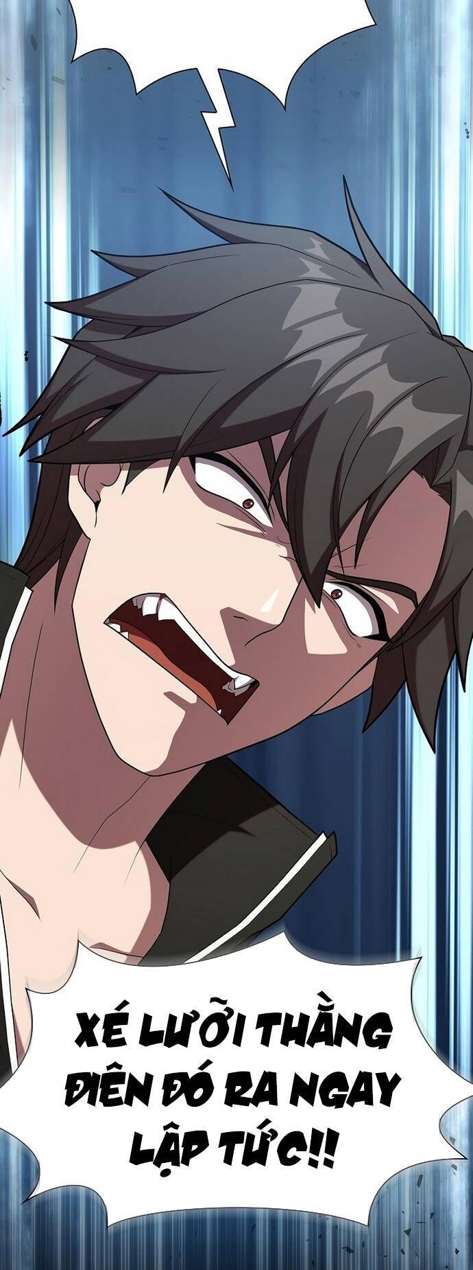 Tôi Là Người Chơi Leo Tháp Một Mình Chapter 145 - Trang 2