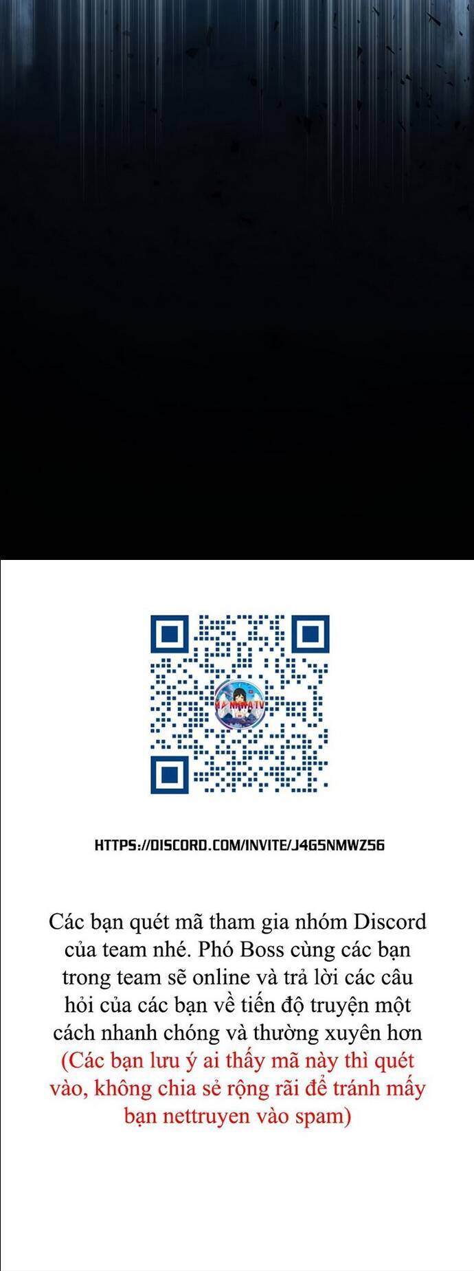 Tôi Là Người Chơi Leo Tháp Một Mình Chapter 145 - Trang 2