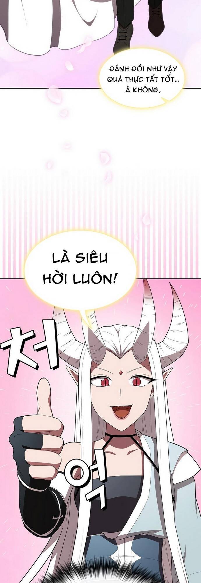 Tôi Là Người Chơi Leo Tháp Một Mình Chapter 145 - Trang 2