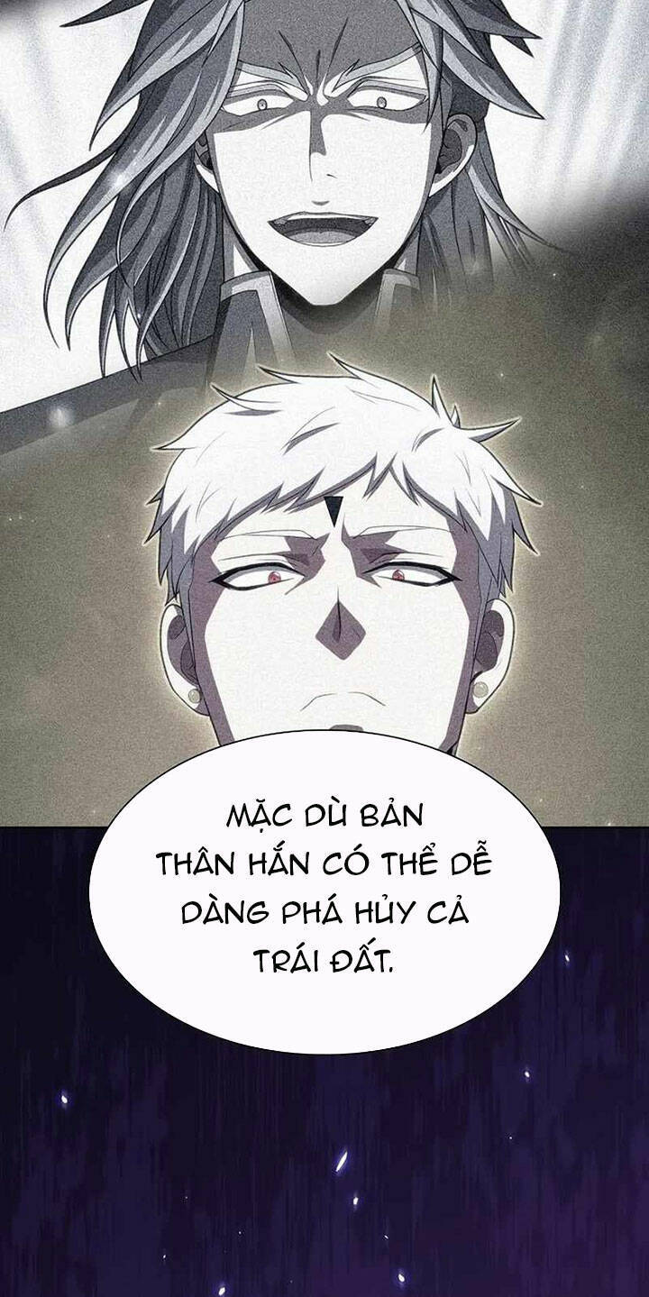 Tôi Là Người Chơi Leo Tháp Một Mình Chapter 146 - Trang 2