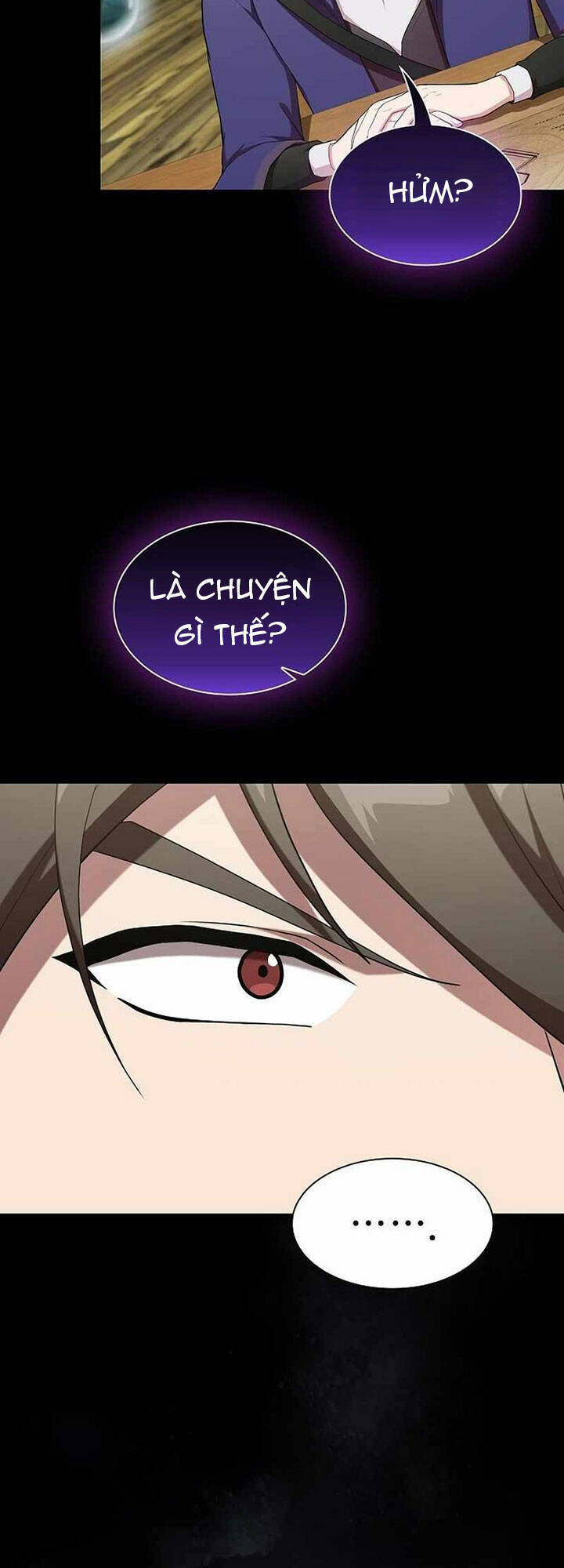 Tôi Là Người Chơi Leo Tháp Một Mình Chapter 146 - Trang 2