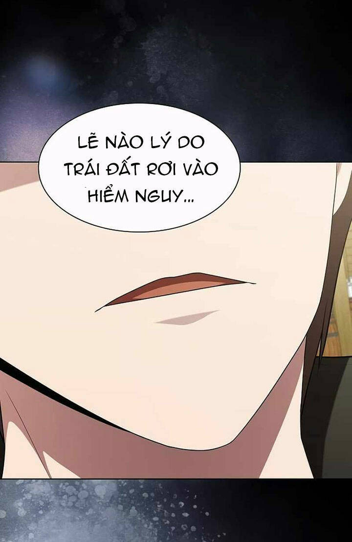 Tôi Là Người Chơi Leo Tháp Một Mình Chapter 146 - Trang 2