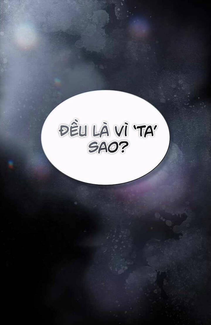 Tôi Là Người Chơi Leo Tháp Một Mình Chapter 146 - Trang 2