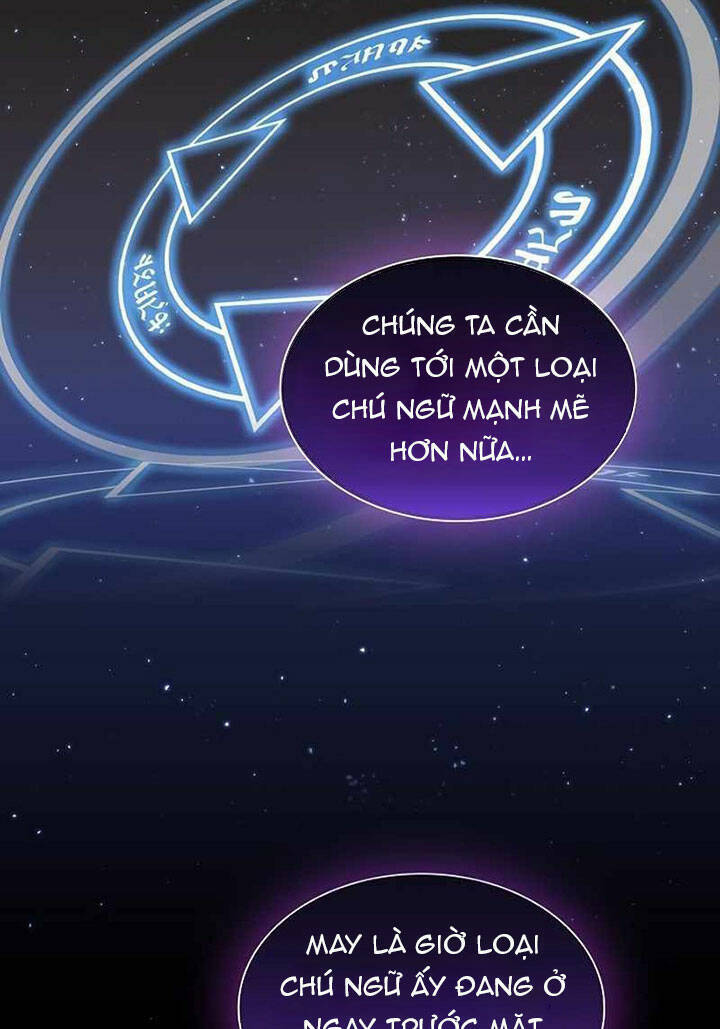 Tôi Là Người Chơi Leo Tháp Một Mình Chapter 146 - Trang 2