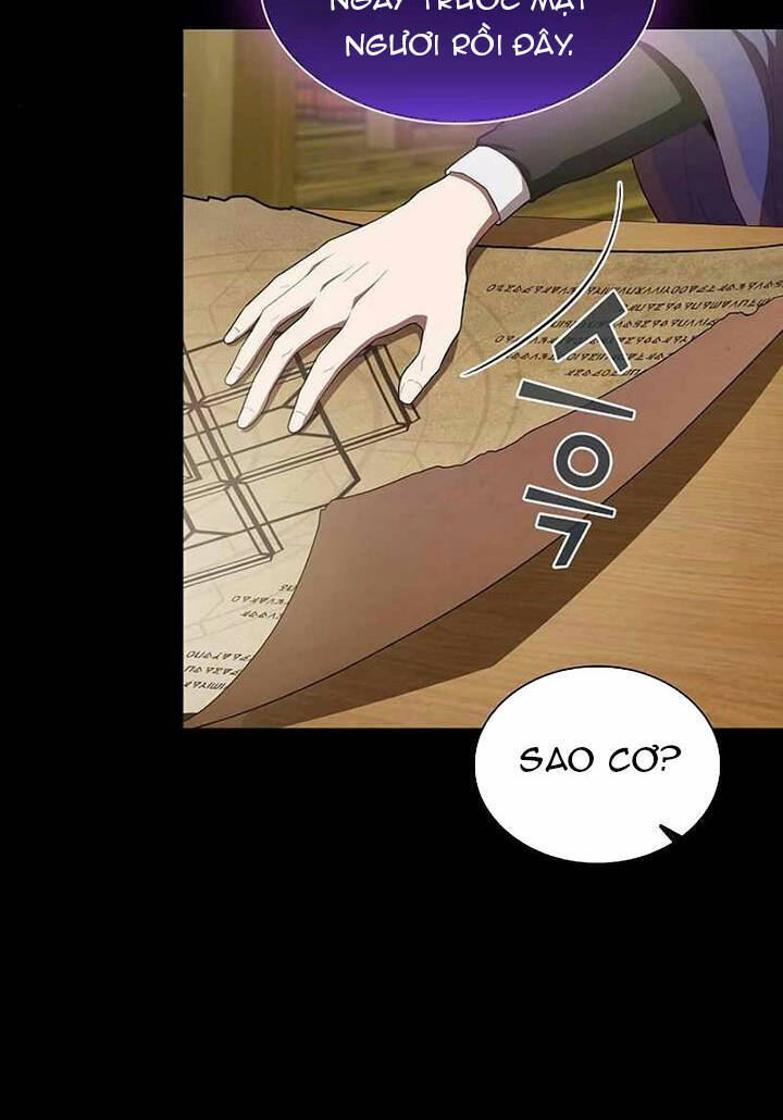 Tôi Là Người Chơi Leo Tháp Một Mình Chapter 146 - Trang 2