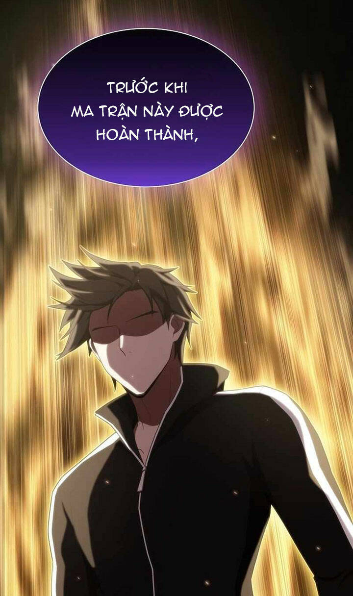 Tôi Là Người Chơi Leo Tháp Một Mình Chapter 146 - Trang 2