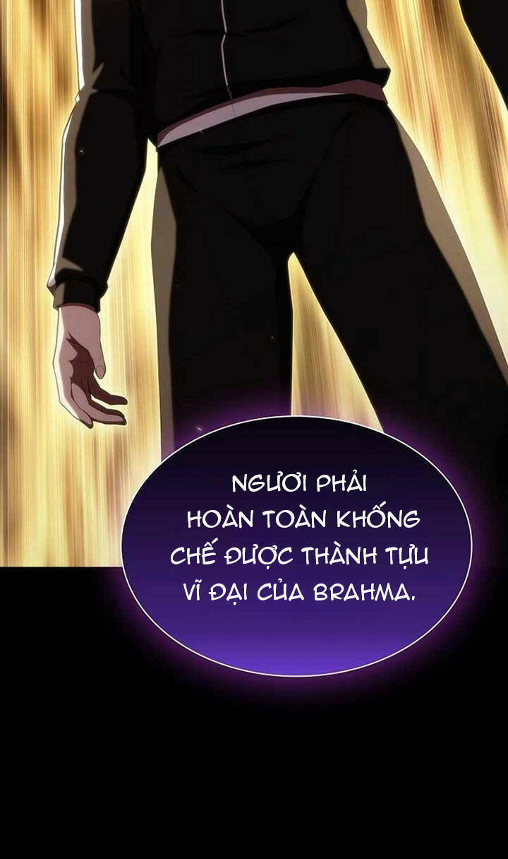 Tôi Là Người Chơi Leo Tháp Một Mình Chapter 146 - Trang 2