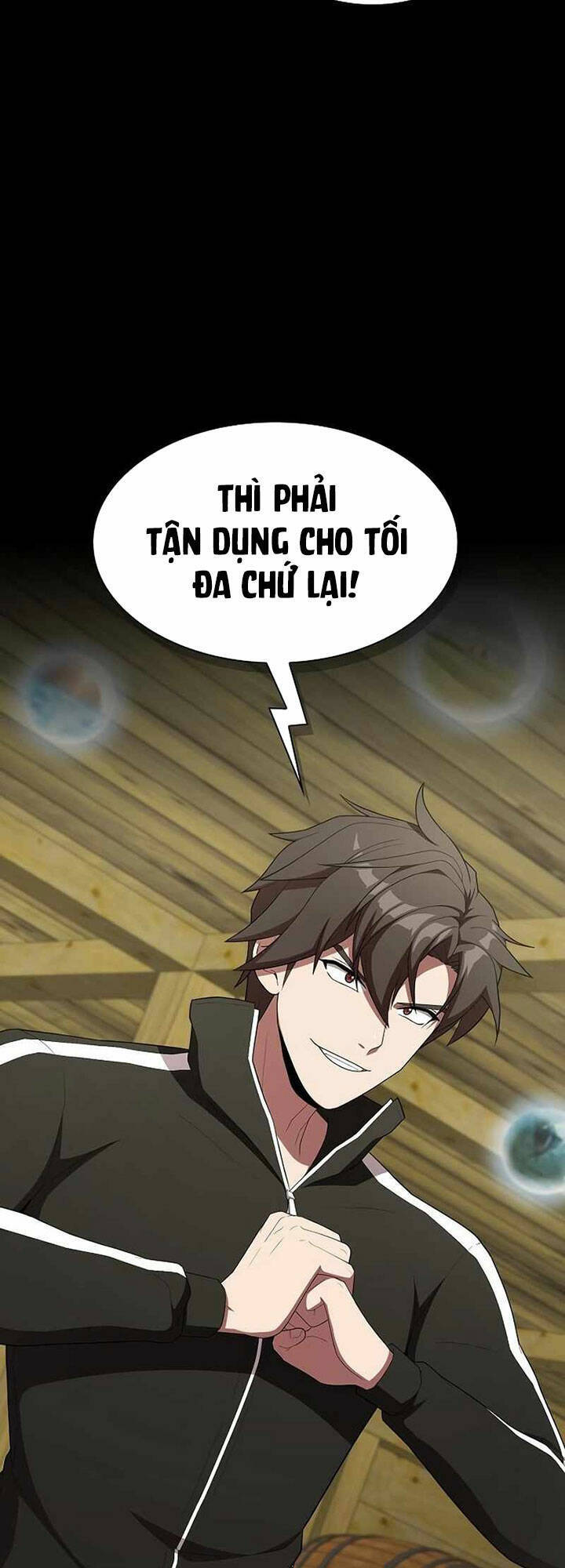 Tôi Là Người Chơi Leo Tháp Một Mình Chapter 146 - Trang 2