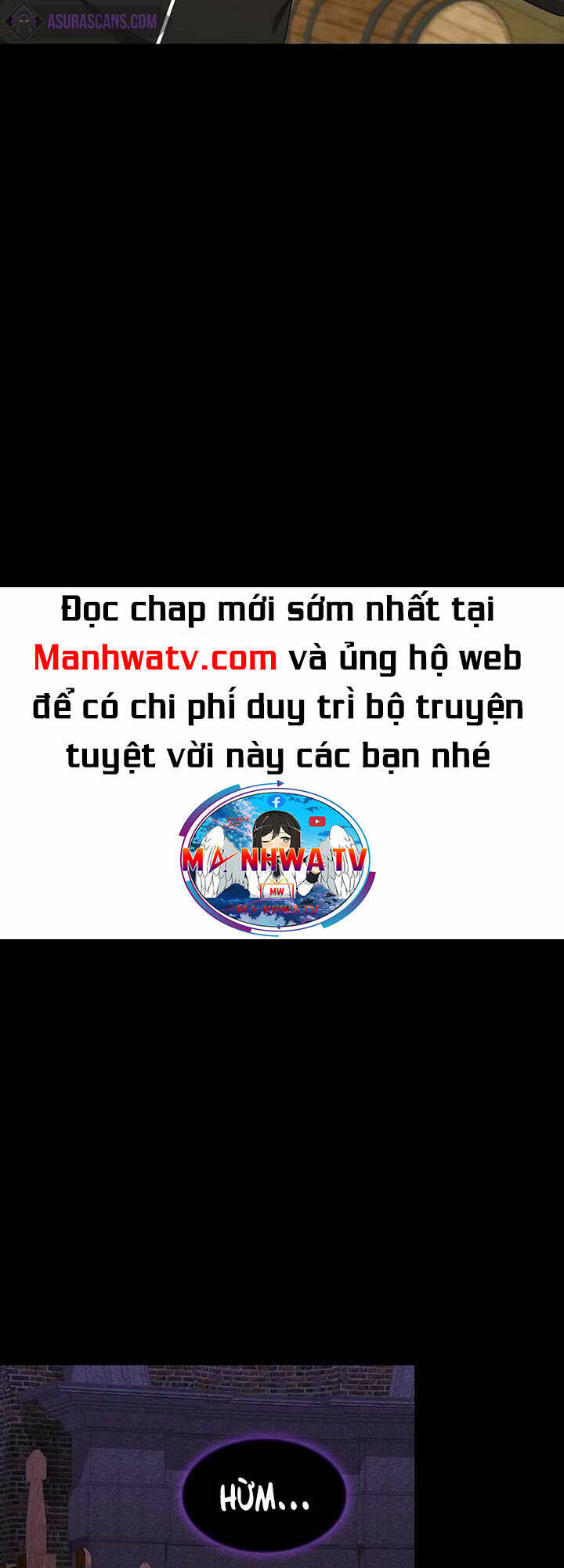 Tôi Là Người Chơi Leo Tháp Một Mình Chapter 146 - Trang 2