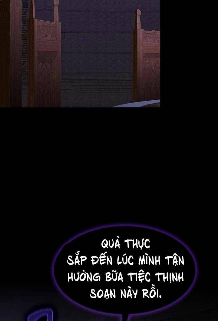 Tôi Là Người Chơi Leo Tháp Một Mình Chapter 146 - Trang 2