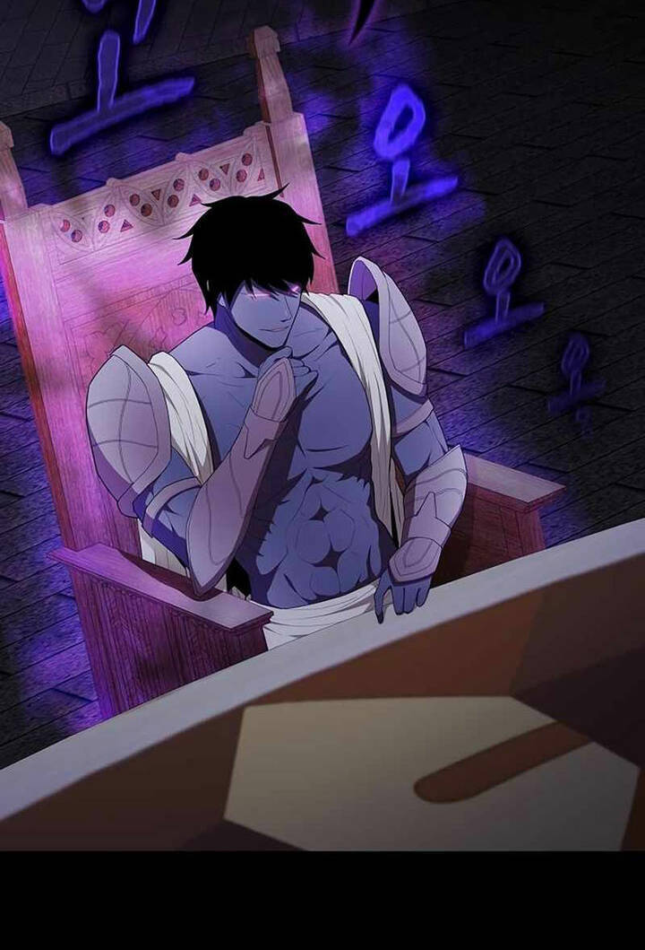 Tôi Là Người Chơi Leo Tháp Một Mình Chapter 146 - Trang 2