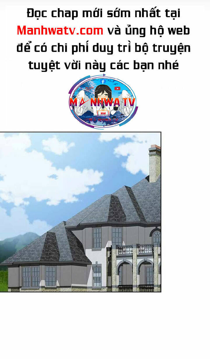 Tôi Là Người Chơi Leo Tháp Một Mình Chapter 146 - Trang 2