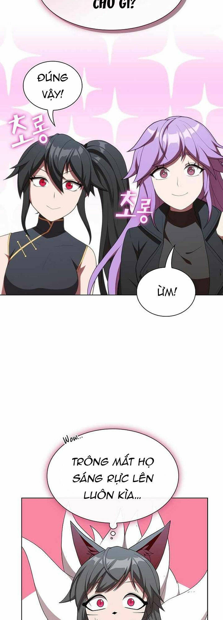 Tôi Là Người Chơi Leo Tháp Một Mình Chapter 146 - Trang 2