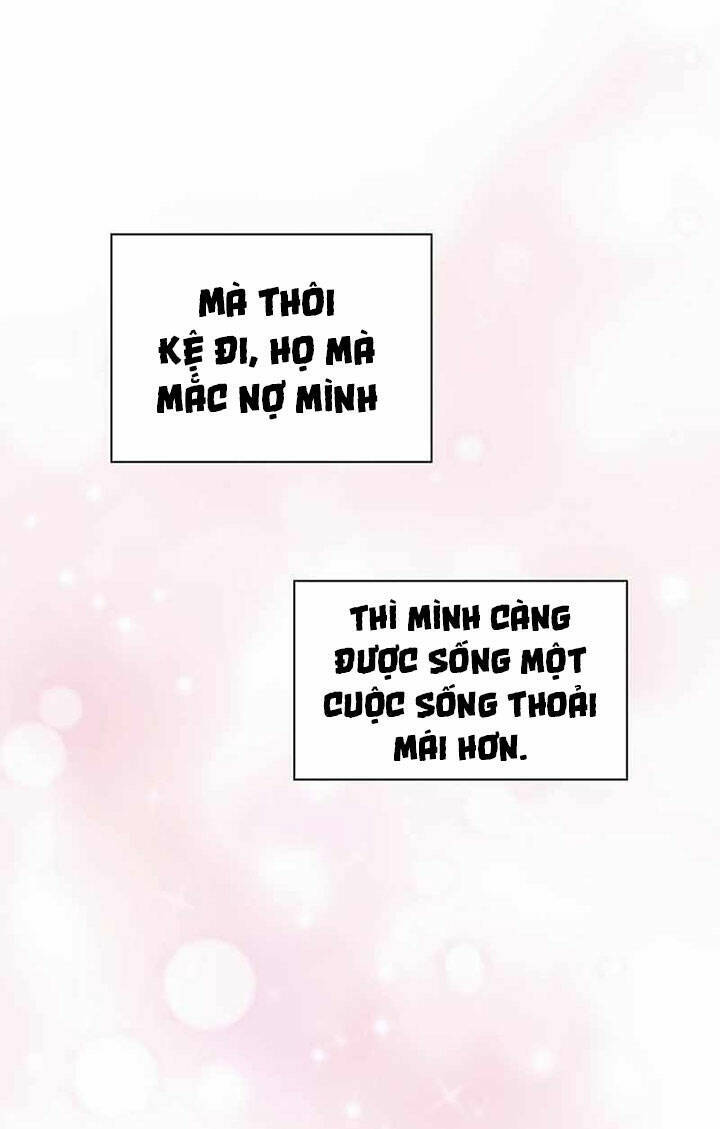 Tôi Là Người Chơi Leo Tháp Một Mình Chapter 146 - Trang 2