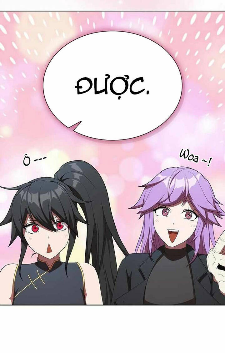 Tôi Là Người Chơi Leo Tháp Một Mình Chapter 146 - Trang 2