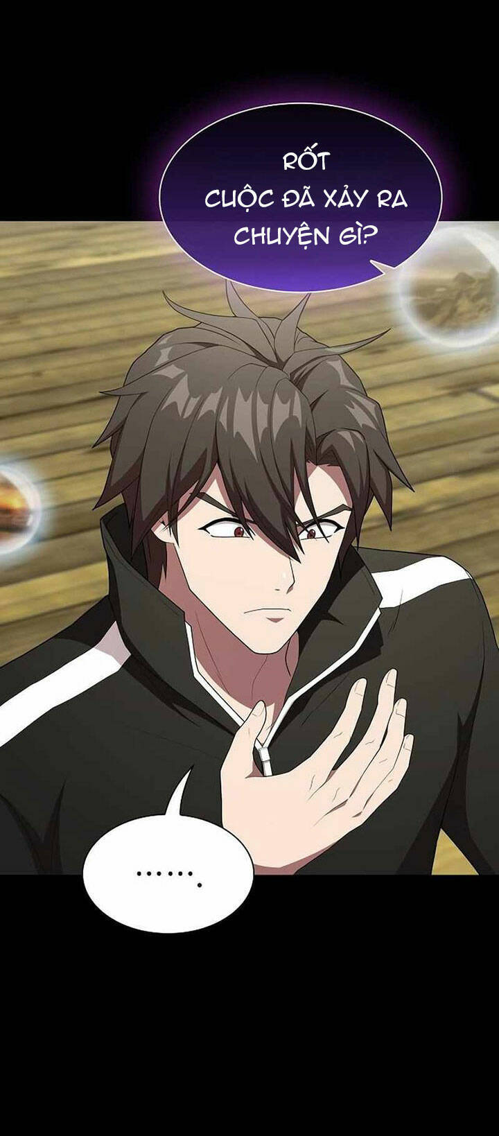 Tôi Là Người Chơi Leo Tháp Một Mình Chapter 146 - Trang 2