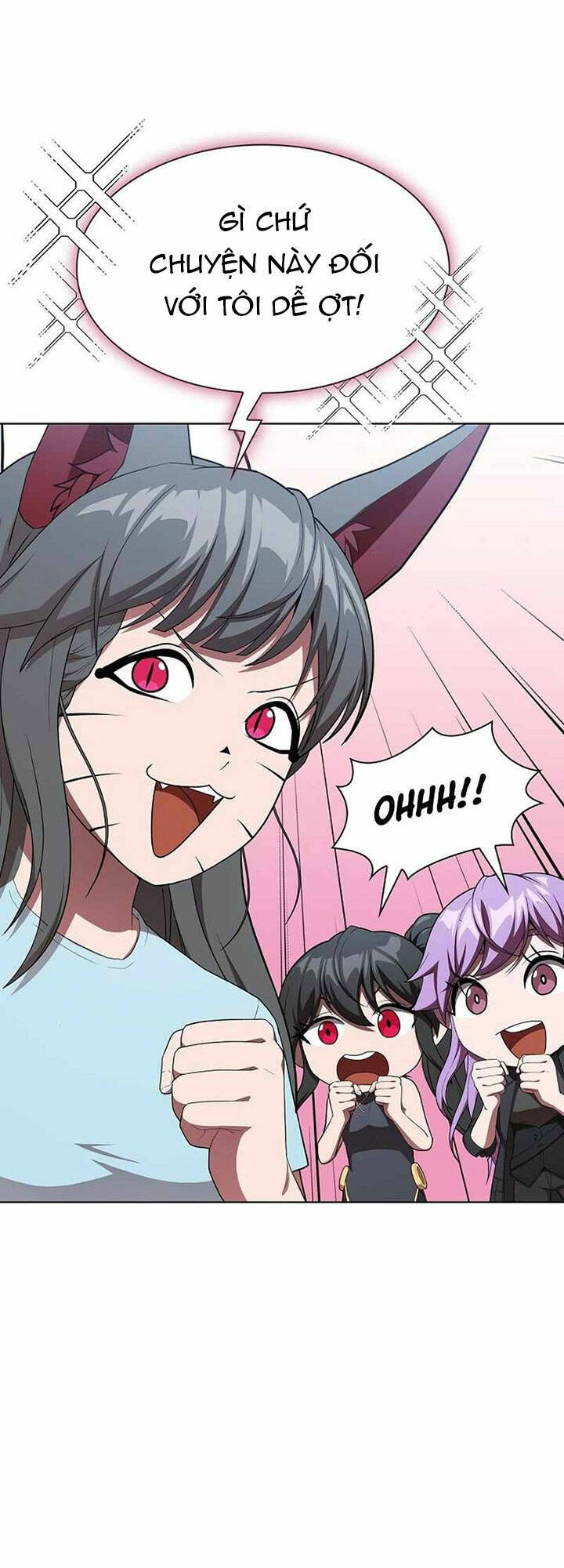 Tôi Là Người Chơi Leo Tháp Một Mình Chapter 146 - Trang 2