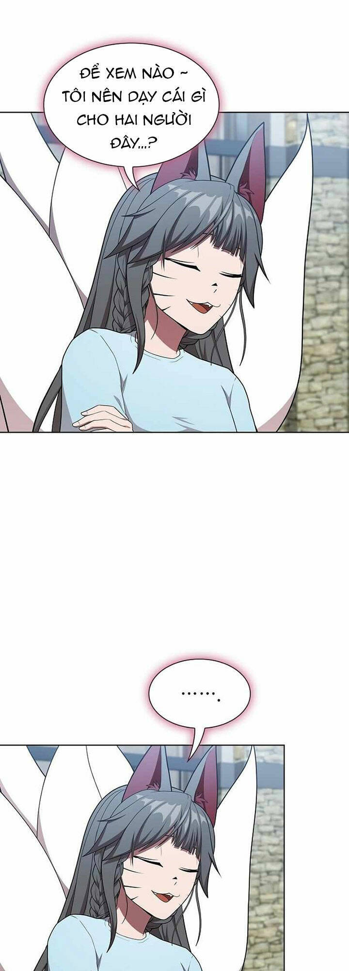 Tôi Là Người Chơi Leo Tháp Một Mình Chapter 146 - Trang 2