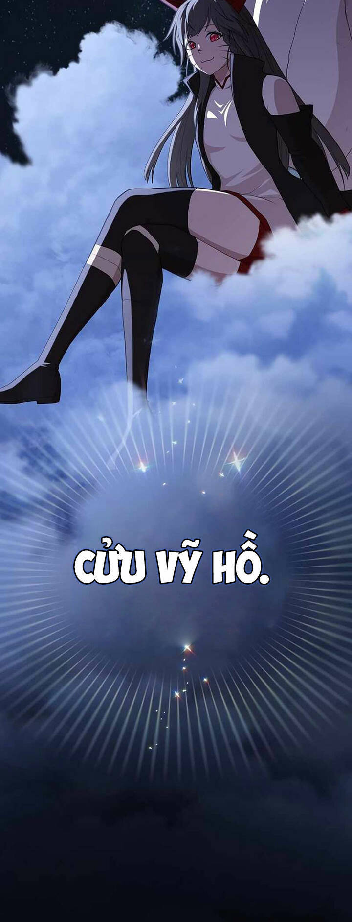 Tôi Là Người Chơi Leo Tháp Một Mình Chapter 146 - Trang 2