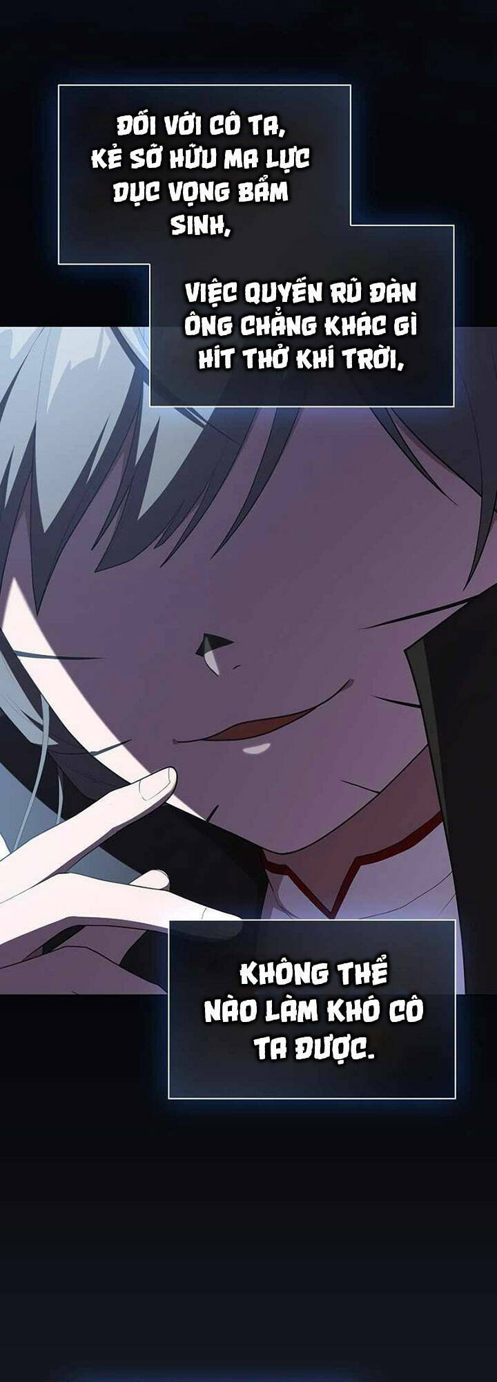 Tôi Là Người Chơi Leo Tháp Một Mình Chapter 146 - Trang 2