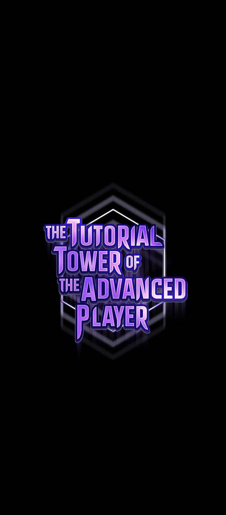 Tôi Là Người Chơi Leo Tháp Một Mình Chapter 146 - Trang 2